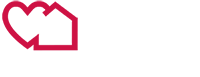 Logo Woongroep Happy Home